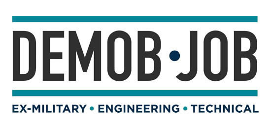 Demob Job - ex military engineers